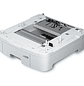 Epson WorkForce Pro WF-6090 Impresora Tinta Color - Miniatura 7
