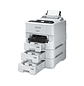 Epson WorkForce Pro WF-6090 Impresora Tinta Color - Miniatura 3