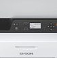 Epson WorkForce Pro WF-6090 Impresora Tinta Color - Miniatura 6