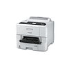 Epson WorkForce Pro WF-6090 Impresora 