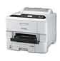 Epson WorkForce Pro WF-6090 Impresora Tinta Color - Miniatura 5