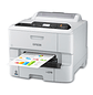 Epson WorkForce Pro WF-6090 Impresora Tinta Color - Miniatura 4