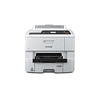 Epson WorkForce Pro WF-6090 Impresora 
