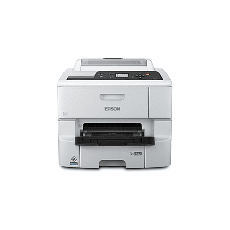 Epson WorkForce Pro WF-6090 Impresora 