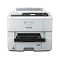 Epson WorkForce Pro WF-6090 Impresora Tinta Color - Miniatura 1