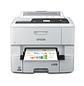 Epson WorkForce Pro WF-6090 Impresora Tinta Color - Miniatura 2