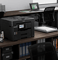 Epson L15150 Impresora Ecotank Multifuncional A3 Dúplex WiFi Ethernet - Miniatura 6