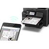 Epson EcoTank L15150 Impresora Multifuncional