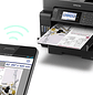 Epson L15150 Impresora Ecotank Multifuncional A3 Dúplex WiFi Ethernet - Miniatura 5