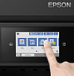 Epson L15150 Impresora Ecotank Multifuncional A3 Dúplex WiFi Ethernet - Miniatura 4