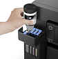 Epson L15150 Impresora Ecotank Multifuncional A3 Dúplex WiFi Ethernet - Miniatura 3