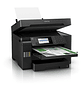Epson L15150 Impresora Ecotank Multifuncional A3 Dúplex WiFi Ethernet - Miniatura 2