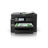 Epson EcoTank L15150 Impresora Multifuncional