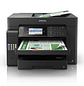Epson L15150 Impresora Ecotank Multifuncional A3 Dúplex WiFi Ethernet - Miniatura 1
