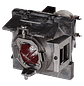 ViewSonic RLC-108 Lámpara para Proyector - Miniatura 1