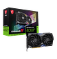 MSI GeForce RTX 4060 Ti JUEGOS X 16G Tarjeta Grafica  - thumbnail 5
