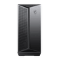MSI MPG Gungnir 111R Gabinete Torre Media  - Miniatura 2