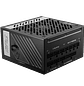 MSI MPG A1000G PCIE5 80 Plus Gold Fuente de Poder - thumbnail 1