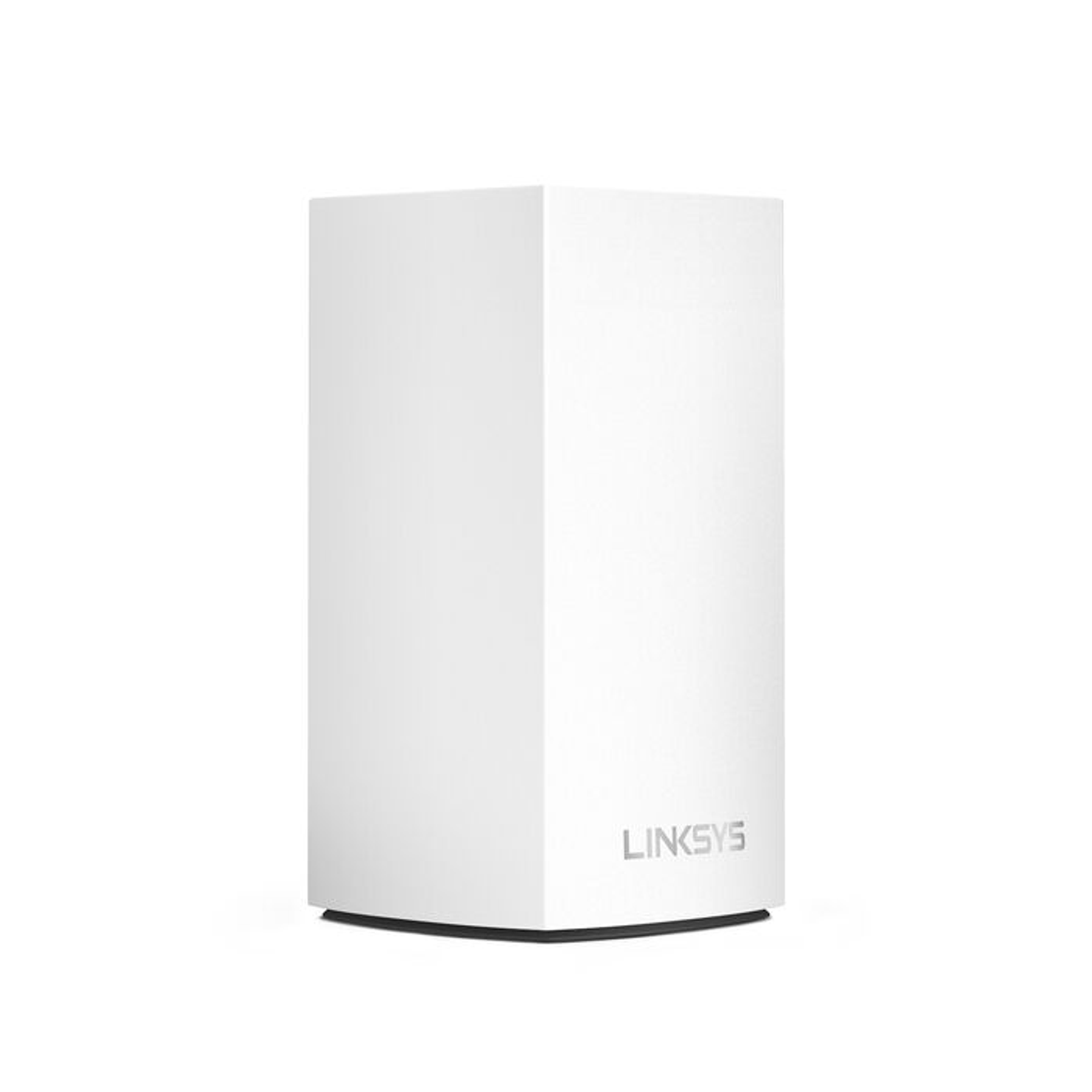 Linksys WHW0102 VELOP Router Sistema WiFi 5 de Malla Inteligente [2 unidades]