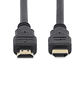 Startech Cable HDMI de Alta Velocidad de 3m 2x HDMI Macho Ultra HD 4k x 2k - Miniatura 1