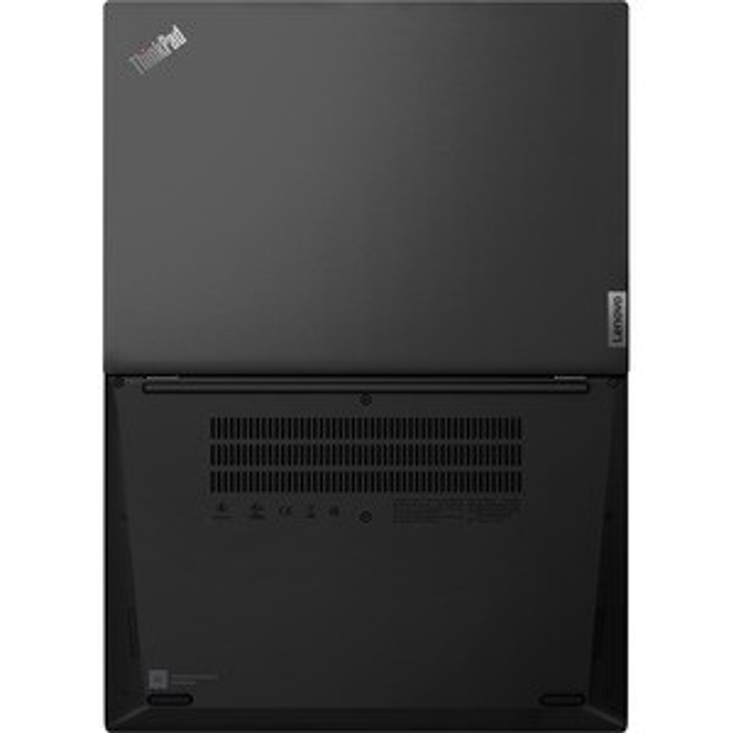 Lenovo ThinkPad L14 Gen 3 Notebook 14