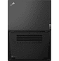 Lenovo ThinkPad L14 Gen 3 Notebook 14