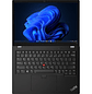 Lenovo ThinkPad L14 Gen 3 Notebook 14