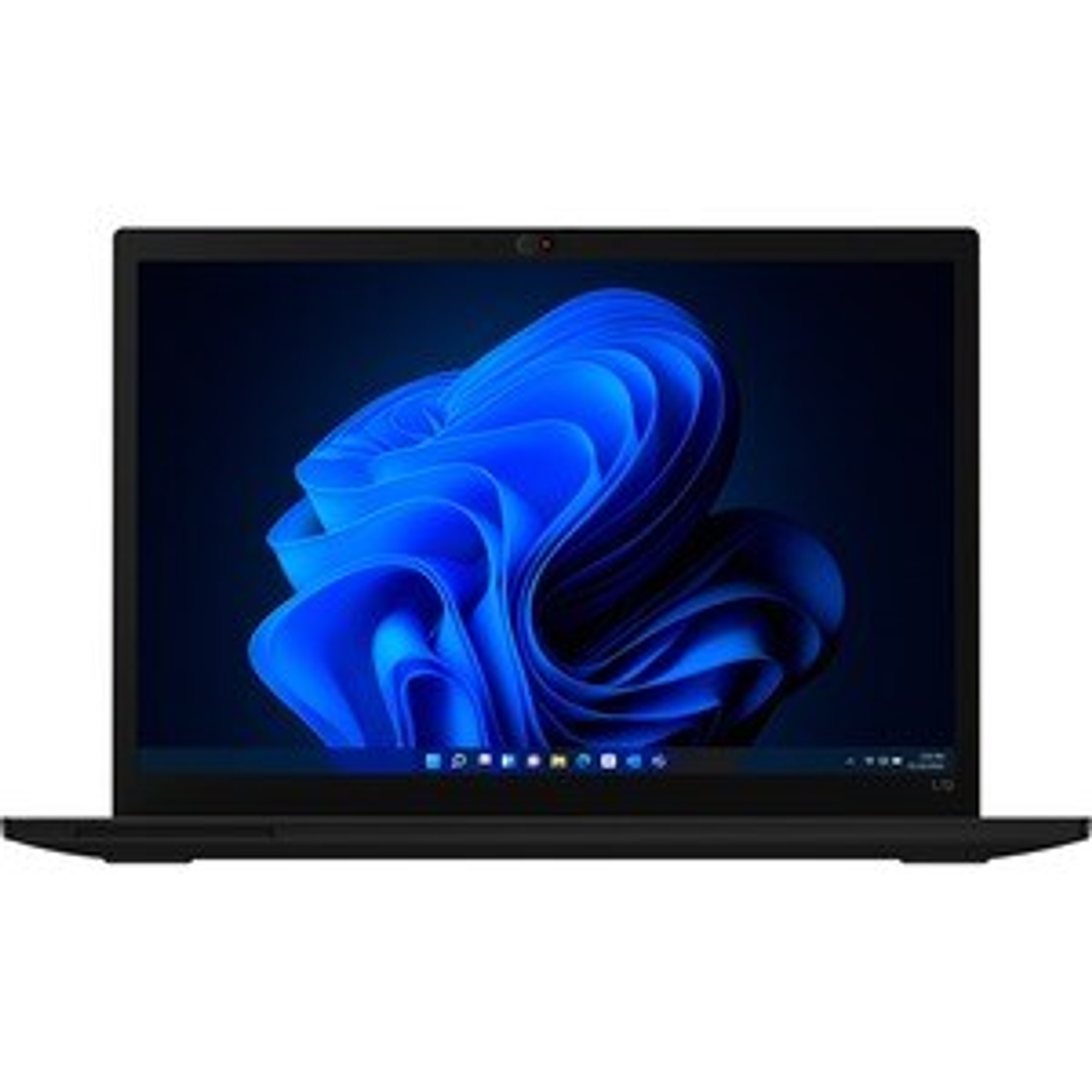 Lenovo ThinkPad L14 Gen 3 Notebook 14