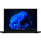 Lenovo ThinkPad L14 Gen 3 Notebook 14