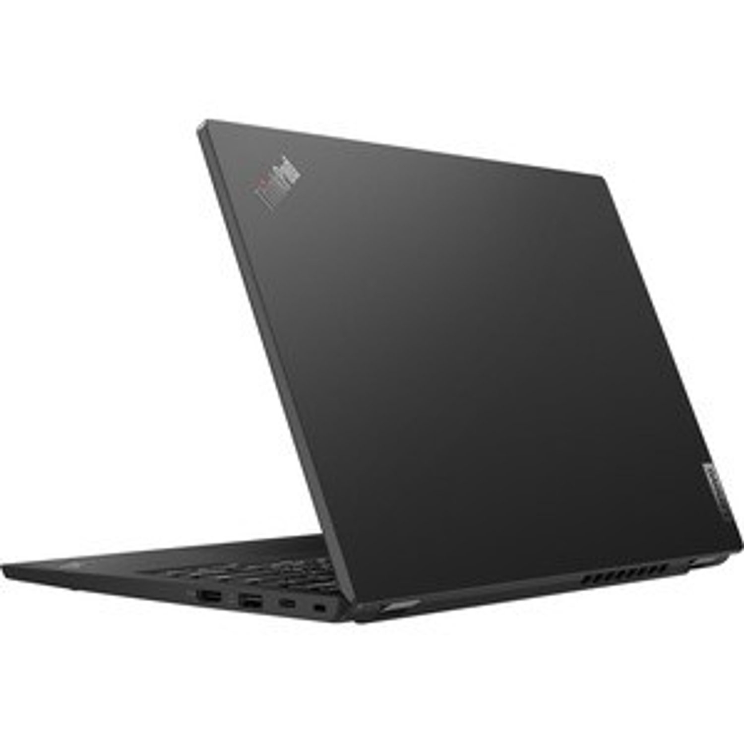 Lenovo ThinkPad L14 Gen 3 Notebook 14