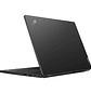 Lenovo ThinkPad L14 Gen 3 Notebook 14