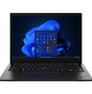 Lenovo ThinkPad L14 Gen 3 Notebook 14