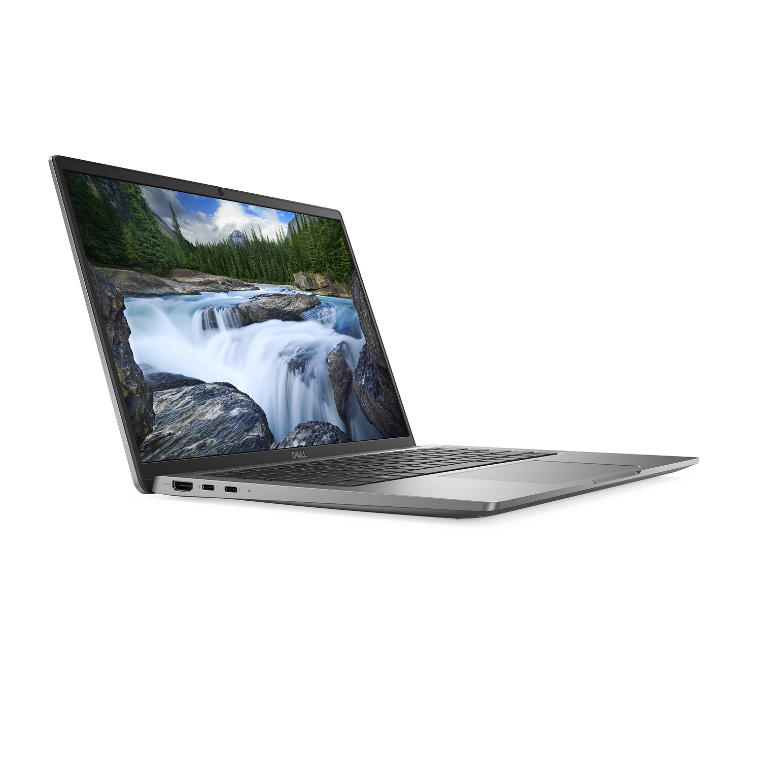 Dell Latitude 7440 Ultrabook 14