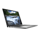 Dell Latitude 7440 Ultrabook 14