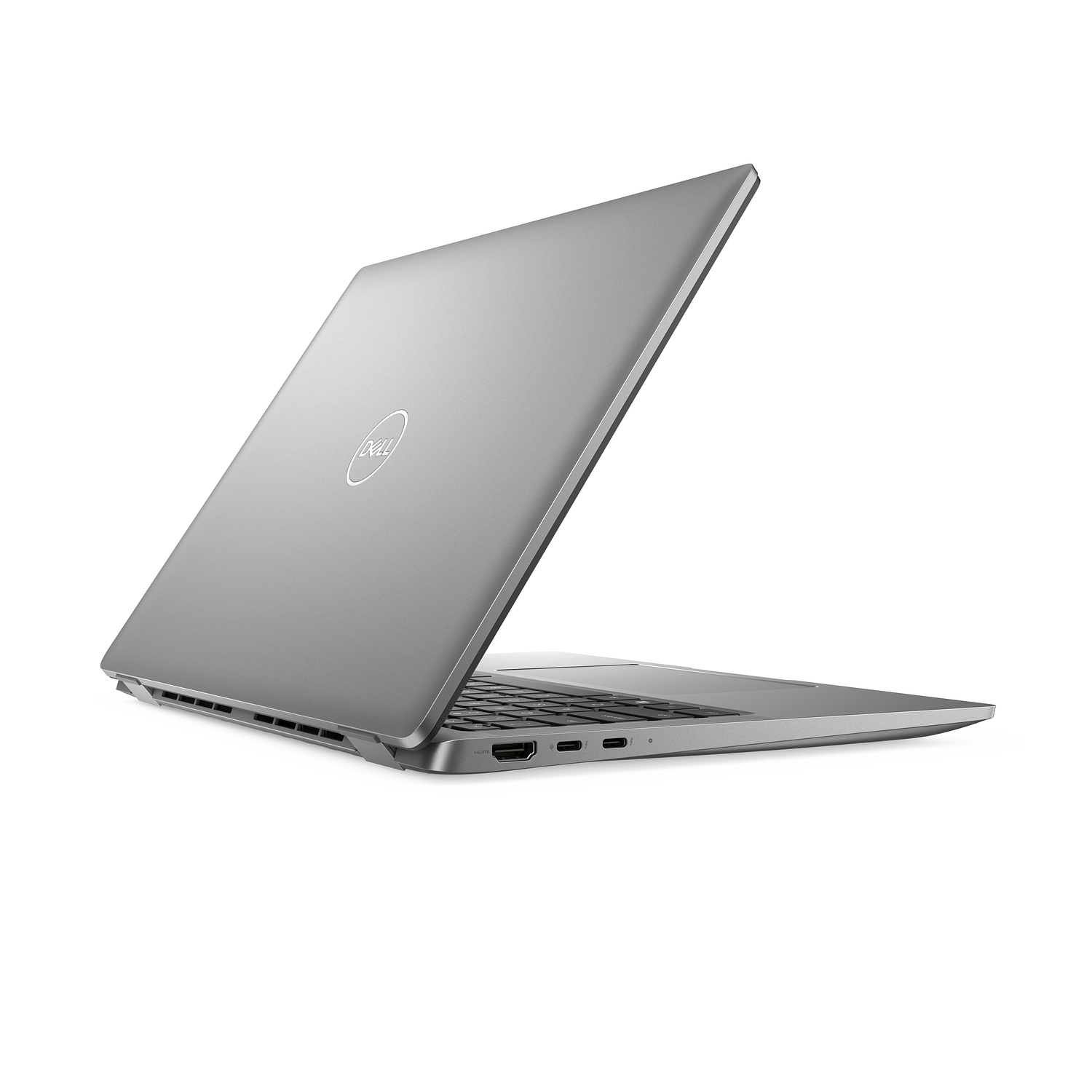 Dell Latitude 7440 Ultrabook 14