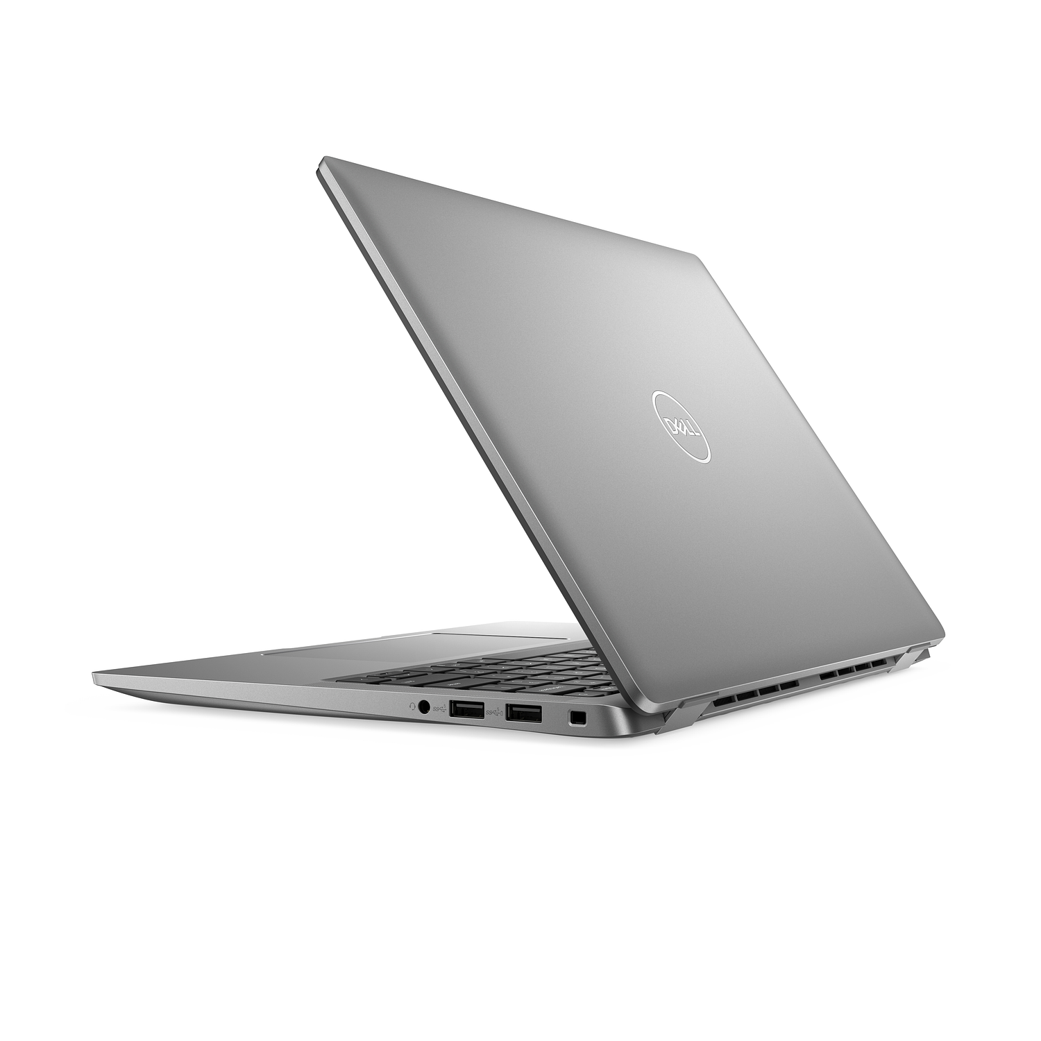 Dell Latitude 7440 Ultrabook 14