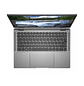 Dell Latitude 7440 Ultrabook 14