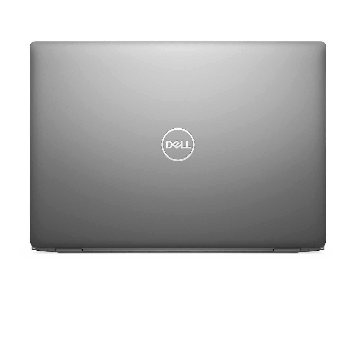 Dell Latitude 7440 Ultrabook 14