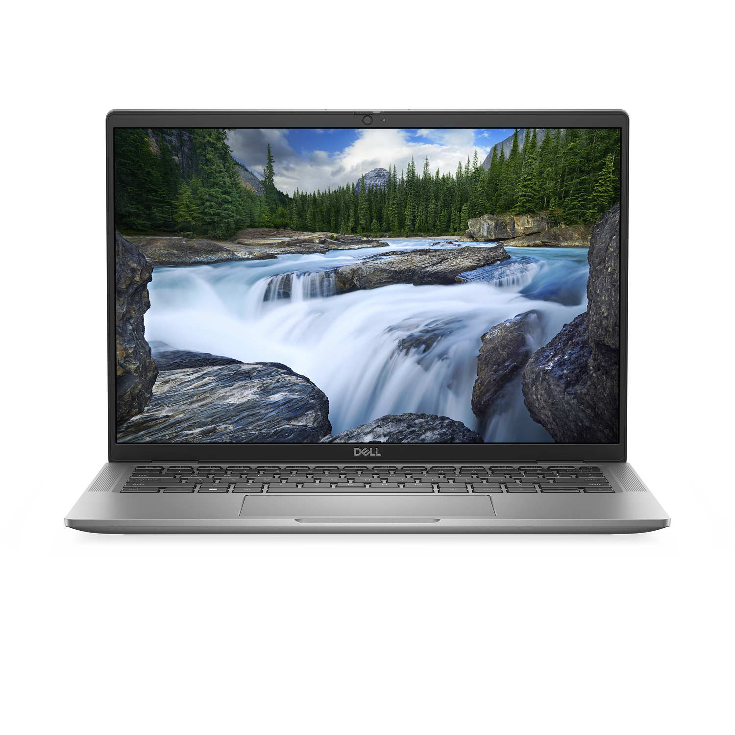Dell Latitude 5440 Notebook 14