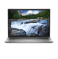Dell Latitude 5440 Notebook 14