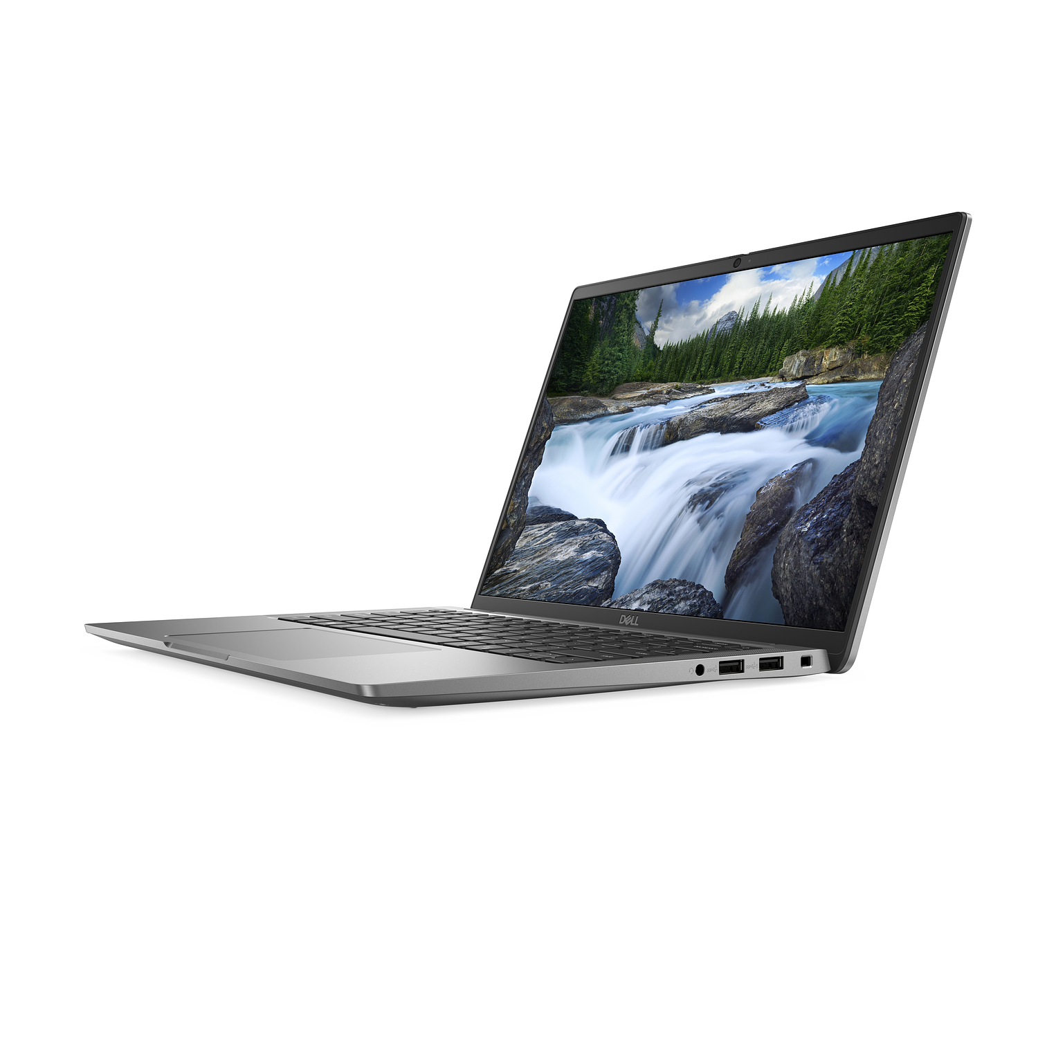 Dell Latitude 5440 Notebook 14
