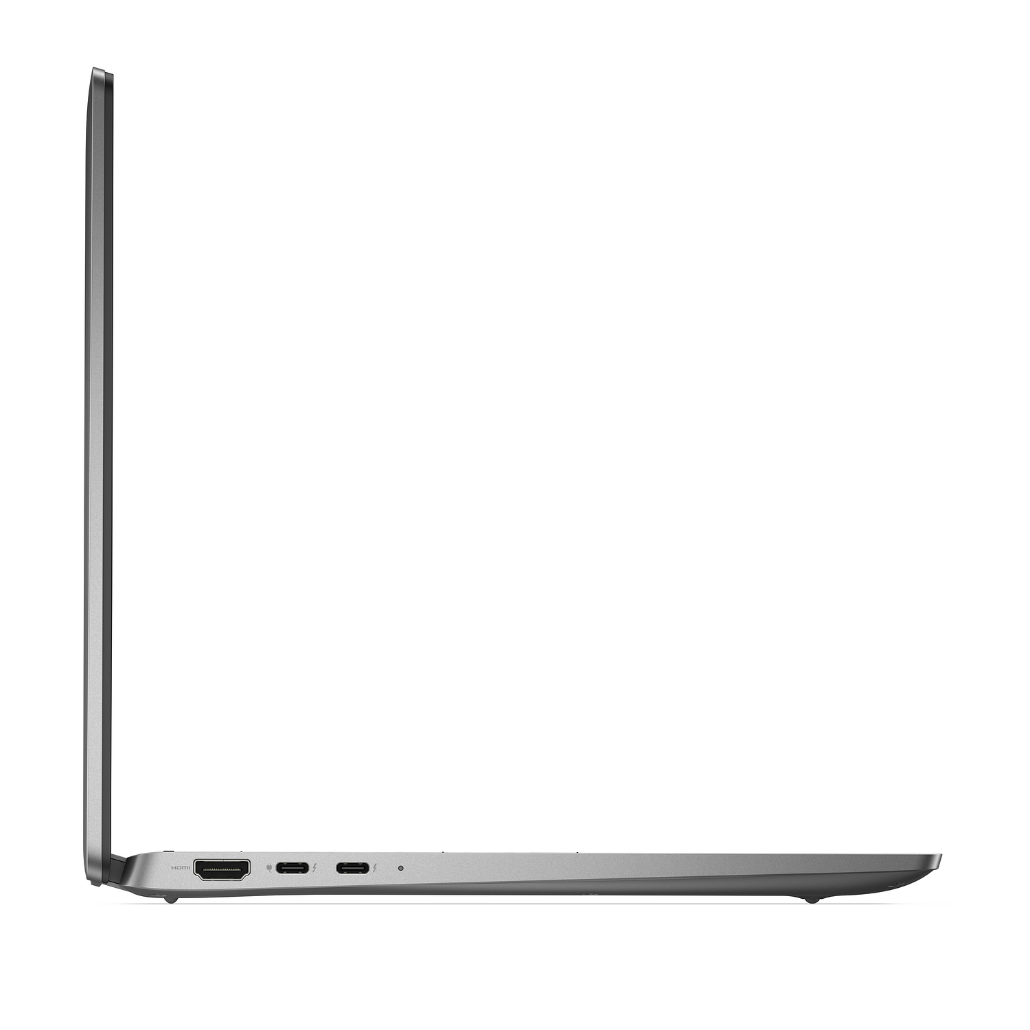 Dell Latitude 5440 Notebook 14