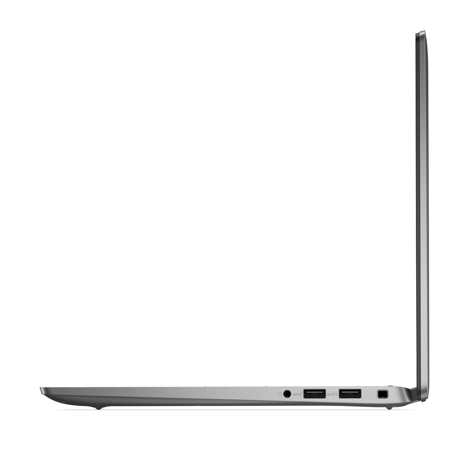 Dell Latitude 5440 Notebook 14