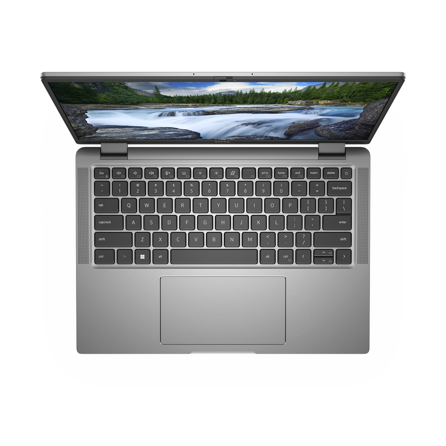 Dell Latitude 5440 Notebook 14