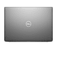 Dell Latitude 5440 Notebook 14