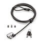 Kensington ClickSafe 2.0 Cable Candado Para Portátil  - Miniatura 1