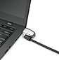 Kensington ClickSafe 2.0 Cable Candado Para Portátil  - Miniatura 3
