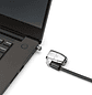 Kensington ClickSafe 2.0 Cable Candado Para Portátil  - Miniatura 6