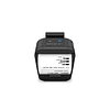 Epson Impresora de Recibos Portátil Inalámbrica Mobilink TM-P20II
