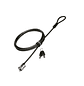 Kensington Cable MicroSaver 2.0 Para Laptop [1,8mts] - Miniatura 1